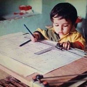 Ar Shruthi Muthu's photo