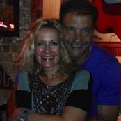 Greg Smith's photo