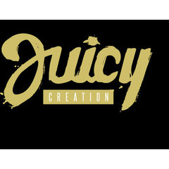 JUICY Création