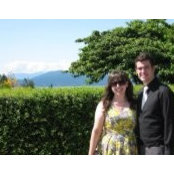 Kayla Knowles's photo