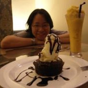 Sonia Chuang's photo