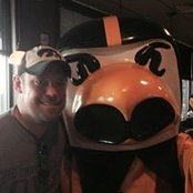 Mark Peterson's photo