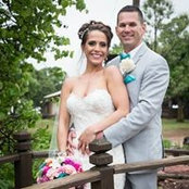 Heather McCaleb's photo