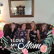 Sandra Brandon's photo