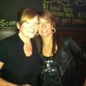 Foto de Elizabeth Sherrel Selvey
