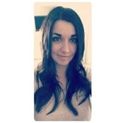 Lindsay Browne's photo