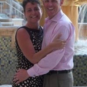 MaryGrace Jiran-Gleason's photo