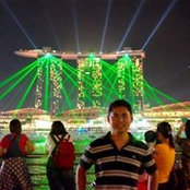 Jason Penafiel's photo