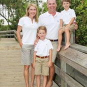Courtney Danile's photo