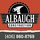 Albaugh Construction