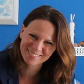 Foto de Anke Tragter
