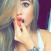 perrie21s billede