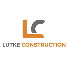 Lutke Construction