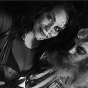 Katie Stevens's photo