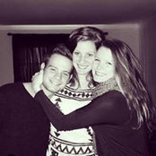 Nicole Burckel's photo