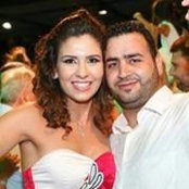 Charbel Feghalys foto