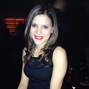 Suzanne Mawassi's photo