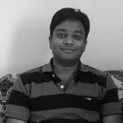 Foto von Ajith Varma
