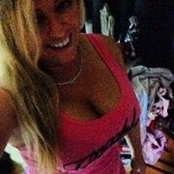 Foto von Fatima Vee