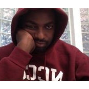 Emmanuel Mwandosya's photo