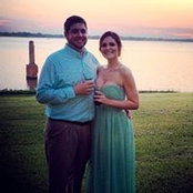 Kelsey Lee's photo