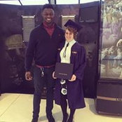 Elcanah Senouvor's photo