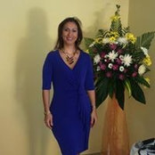 Foto de Heydy Maydee Nuñez Mojica
