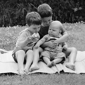 Greg Shutie's photo