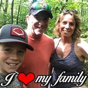 Linda Perry's photo