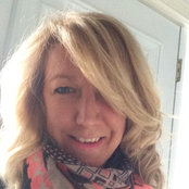 Josee Lafreniere's photo