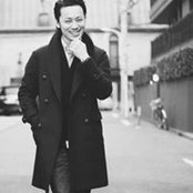 池田信太郎's photo