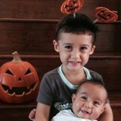 Kelly Rincon's photo