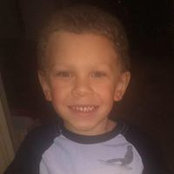 Beavan McNamara's photo