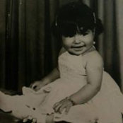 Foto di Veronica Rivera