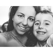 Paige Wilks's photo