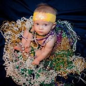 Foto von Amy Mitchell