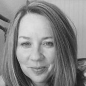 Sherry Hoden's photo