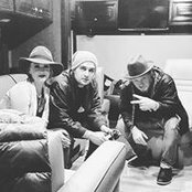 Caitlin Cardier's photo