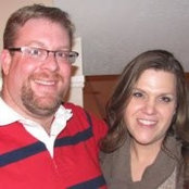 Jason Mathis's photo