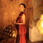 Yue Deng's photo