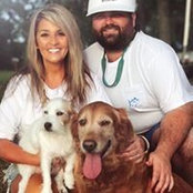 Danella Warren's photo