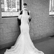Allison Joyces foto