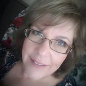 Foto von June Hall