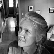 Stephanie Mitchells billede