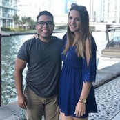Foto von Natalie Gonzalez