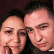 Richard Yepez's photo