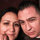 Richard Yepez