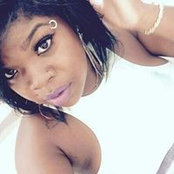 Latoya Russell'e's photo