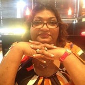 Vashti Singhs billede