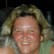Kat Traberts foto